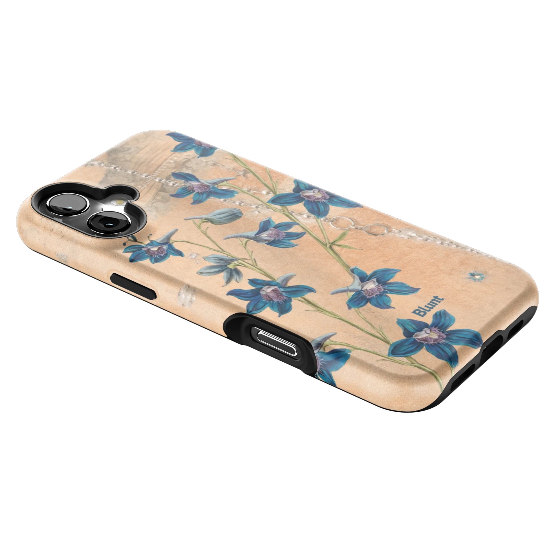 Wildflower-Wash-iphone-case-iPhone 16 Plus-2