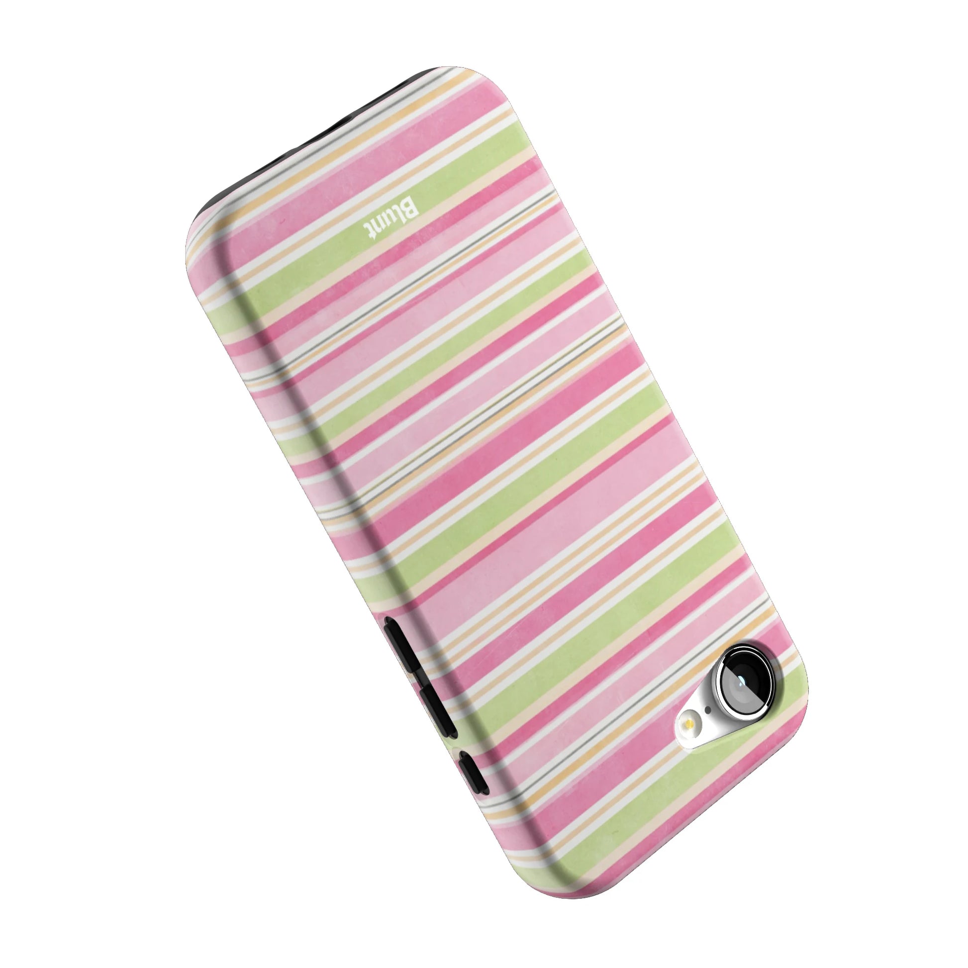 Strawbs-iphone-case-iPhone 17 E-4