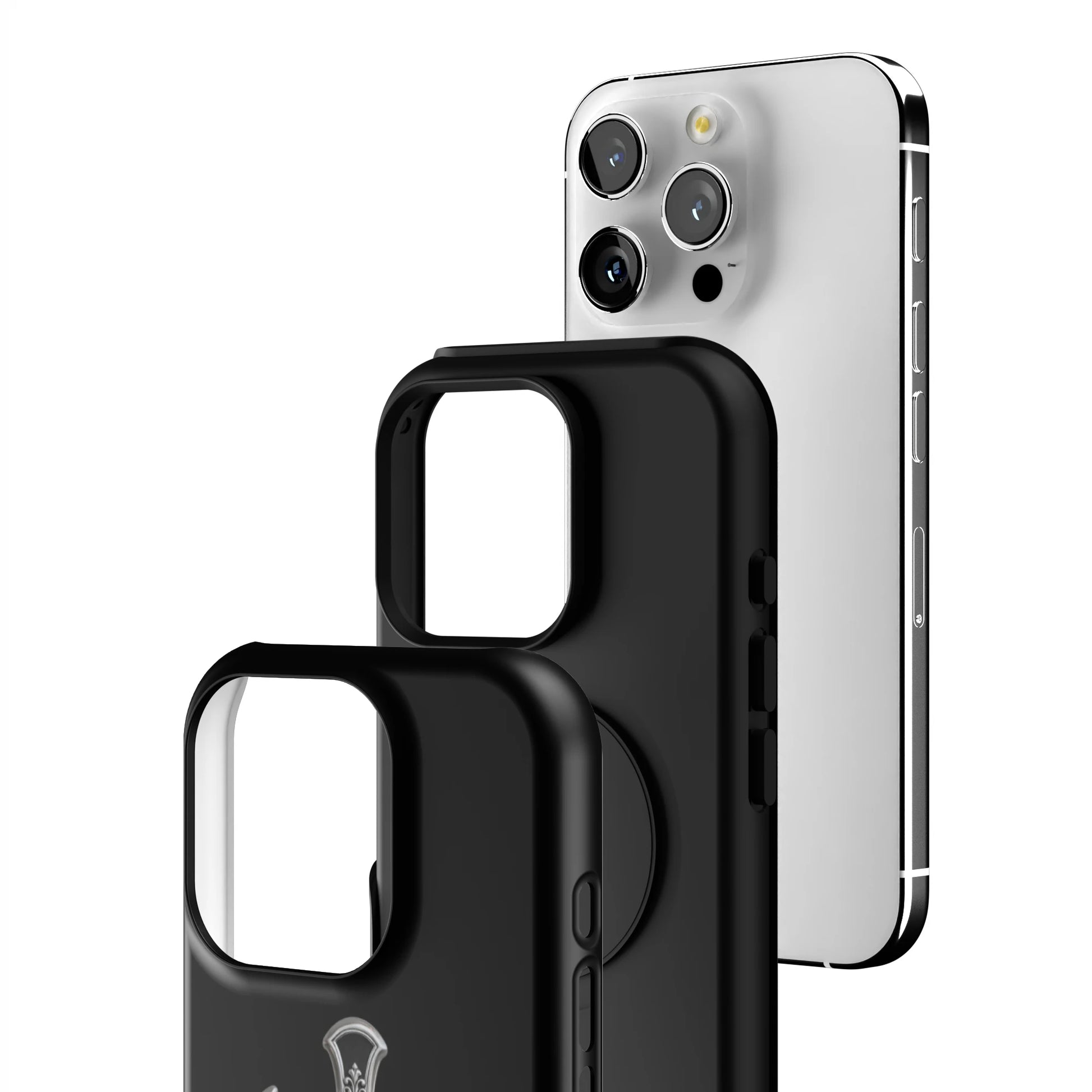 Iron-Trinity-iphone-case-iPhone 16 Pro-3