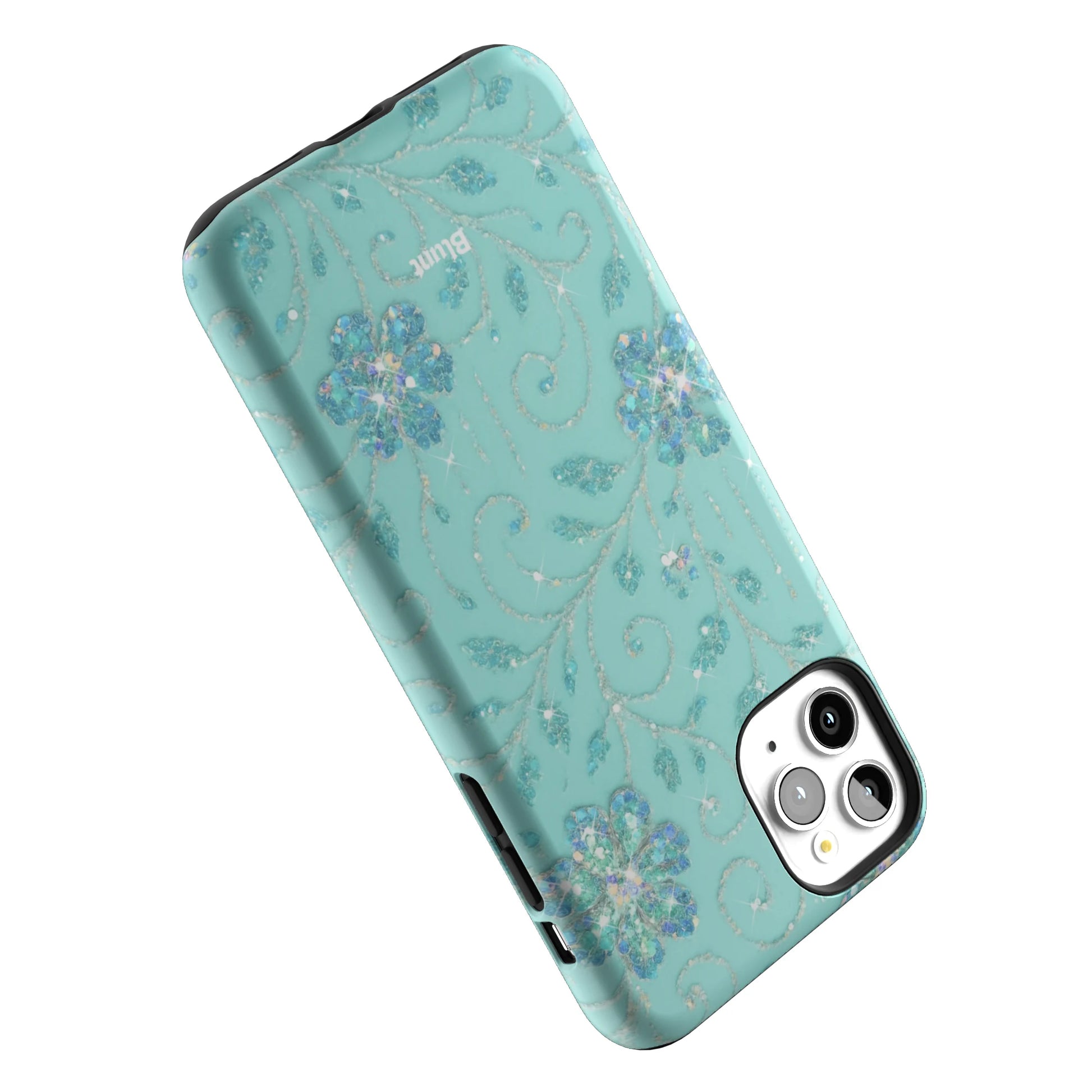 almafiiphonecase1-iphone-case-iPhone 11 Pro Max-4