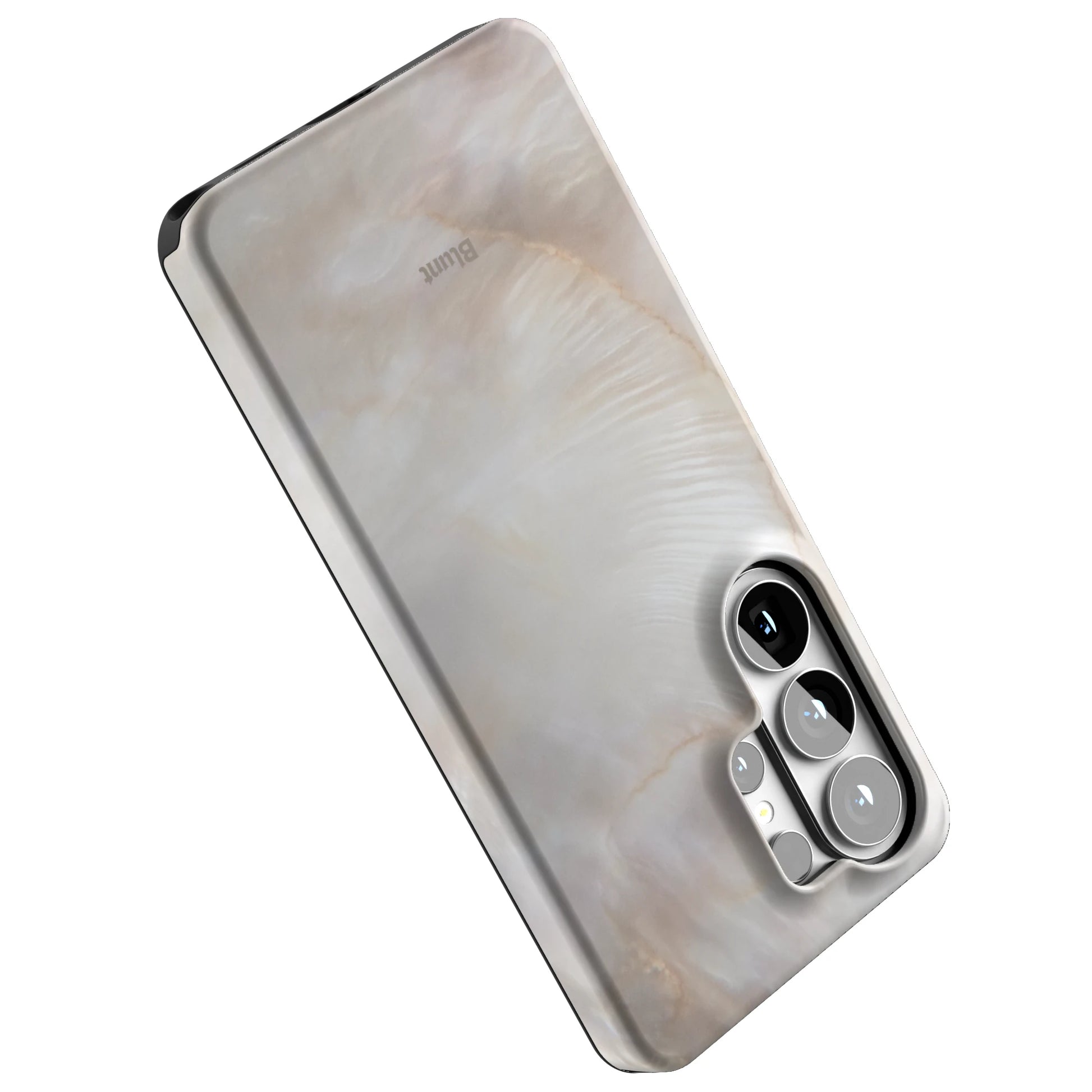 Ivory-Pearl-samsung-case-Galaxy S26 Ultra-4