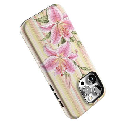 Pansy-iphone-case-iPhone 14 Pro Max-4