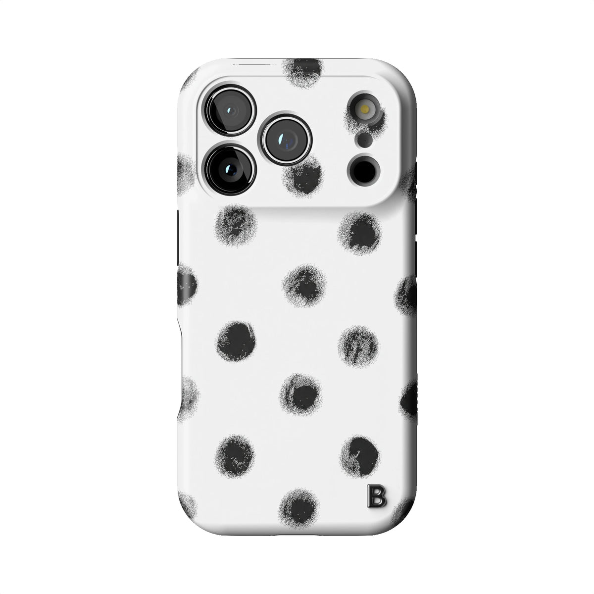 ink-dot-statement-iphone-case-Iphone_18_Pro_1.jpg