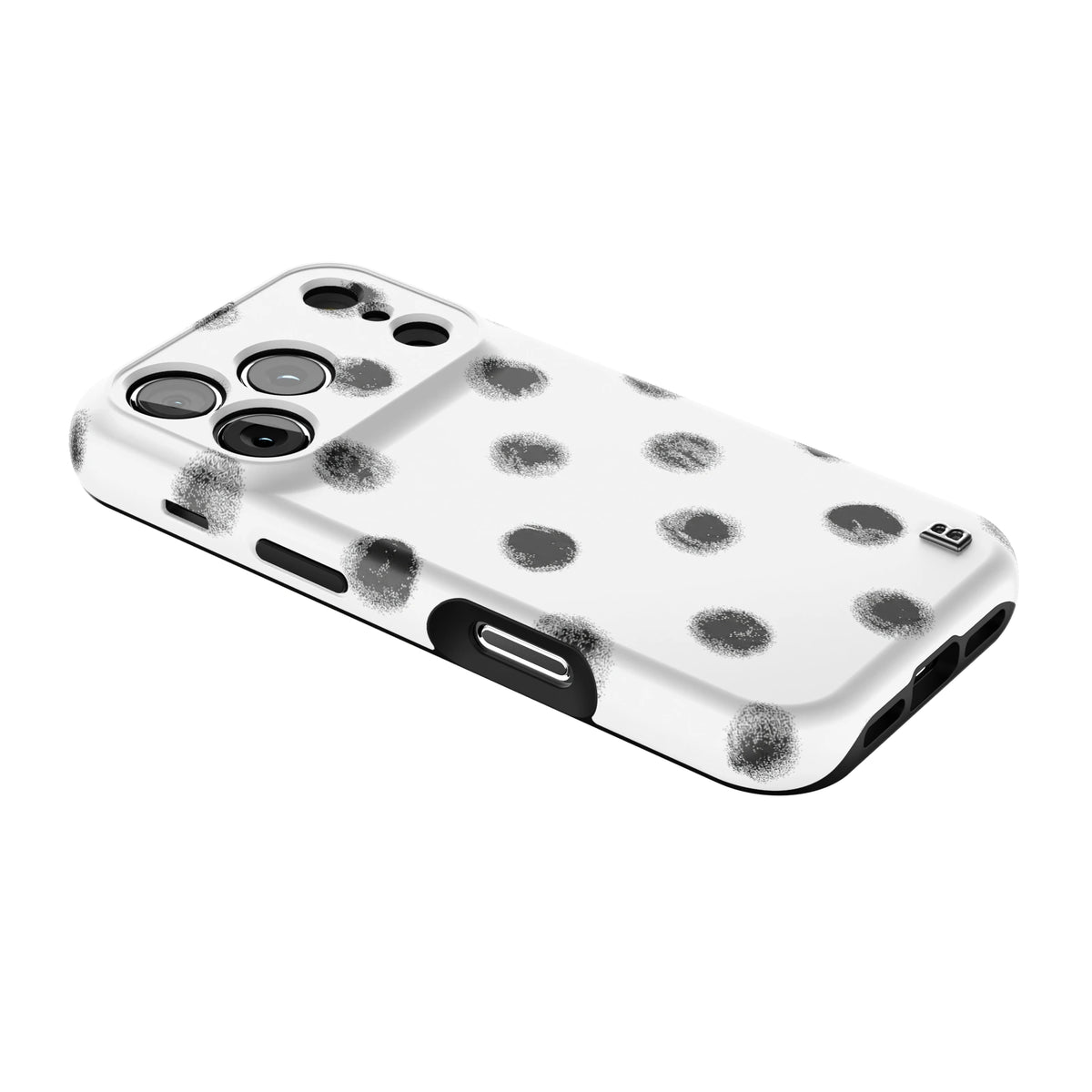 ink-dot-statement-iphone-case-Iphone_18_Pro_2.jpg