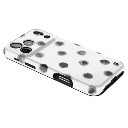 ink-dot-statement-iphone-case-Iphone_18_Pro_Max_2.jpg