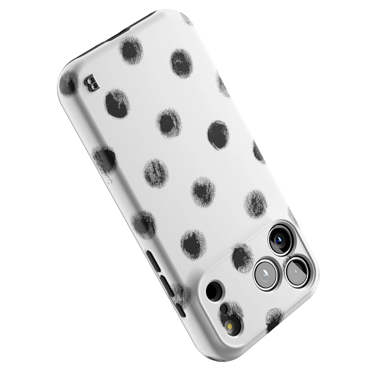 ink-dot-statement-iphone-case-Iphone_18_Pro_Max_5.jpg