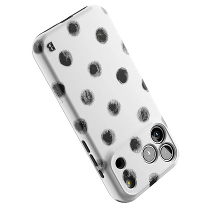 ink-dot-statement-iphone-case-Iphone_18_Pro_Max_5.jpg
