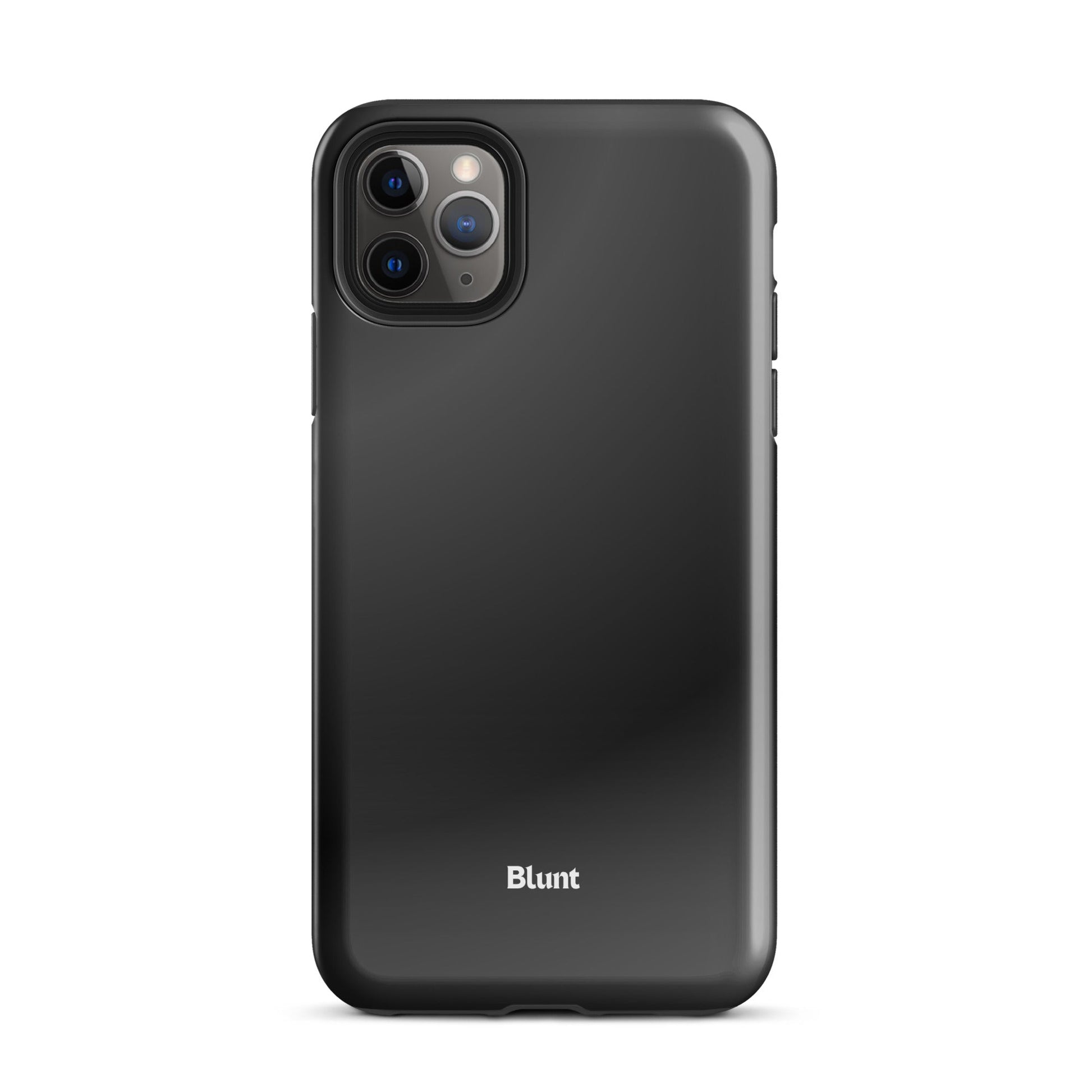 Ink iPhone Case - Blunt Cases