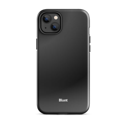Ink iPhone Case - Blunt Cases