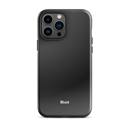 Ink iPhone Case - Blunt Cases