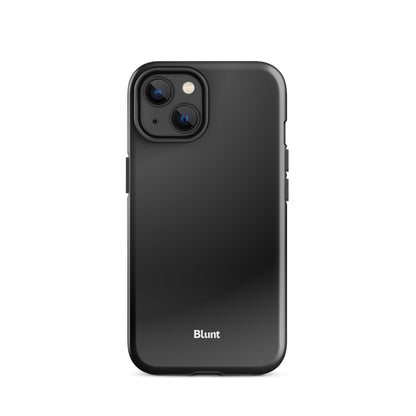 Ink iPhone Case - Blunt Cases