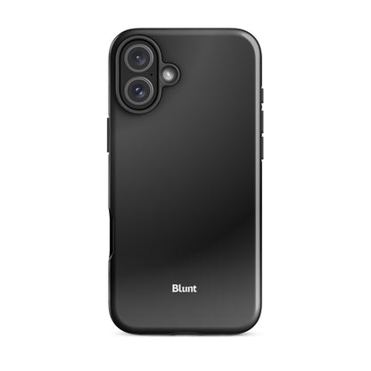 Ink iPhone Case - Blunt Cases