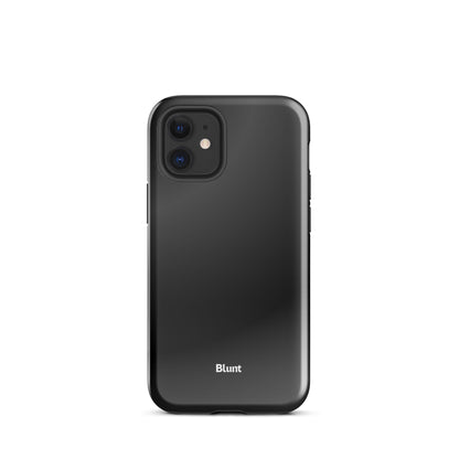 Ink iPhone Case - Blunt Cases