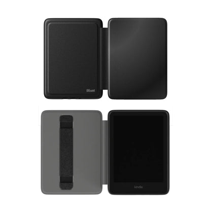 Kindle_Branded_7inch_13