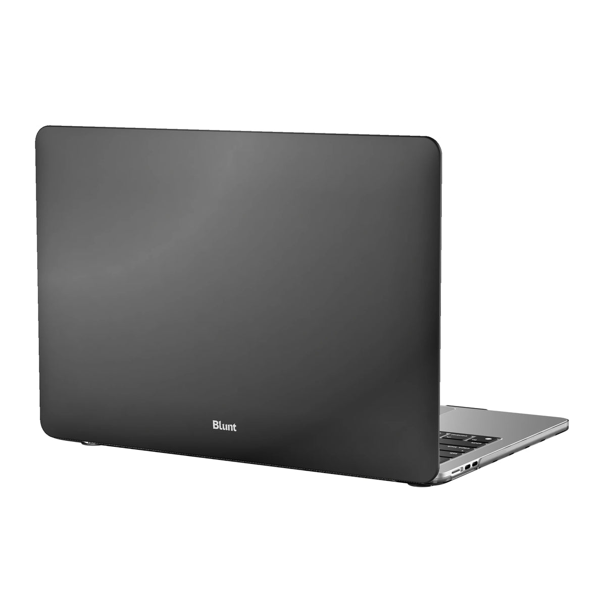 MacBook_Air_1