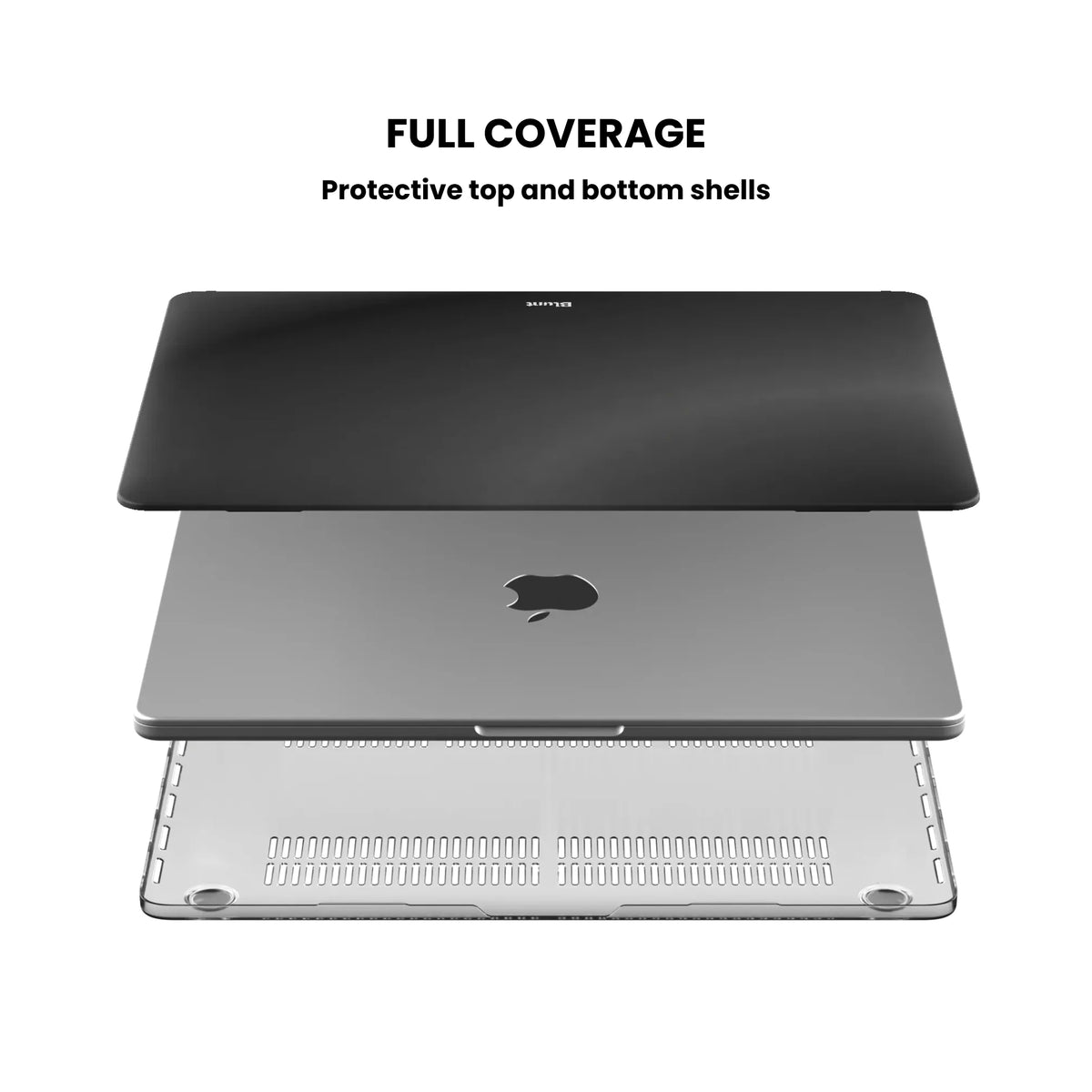 MacBook_Air_11