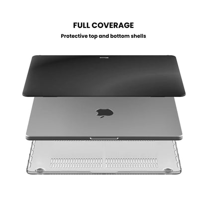 MacBook_Air_11