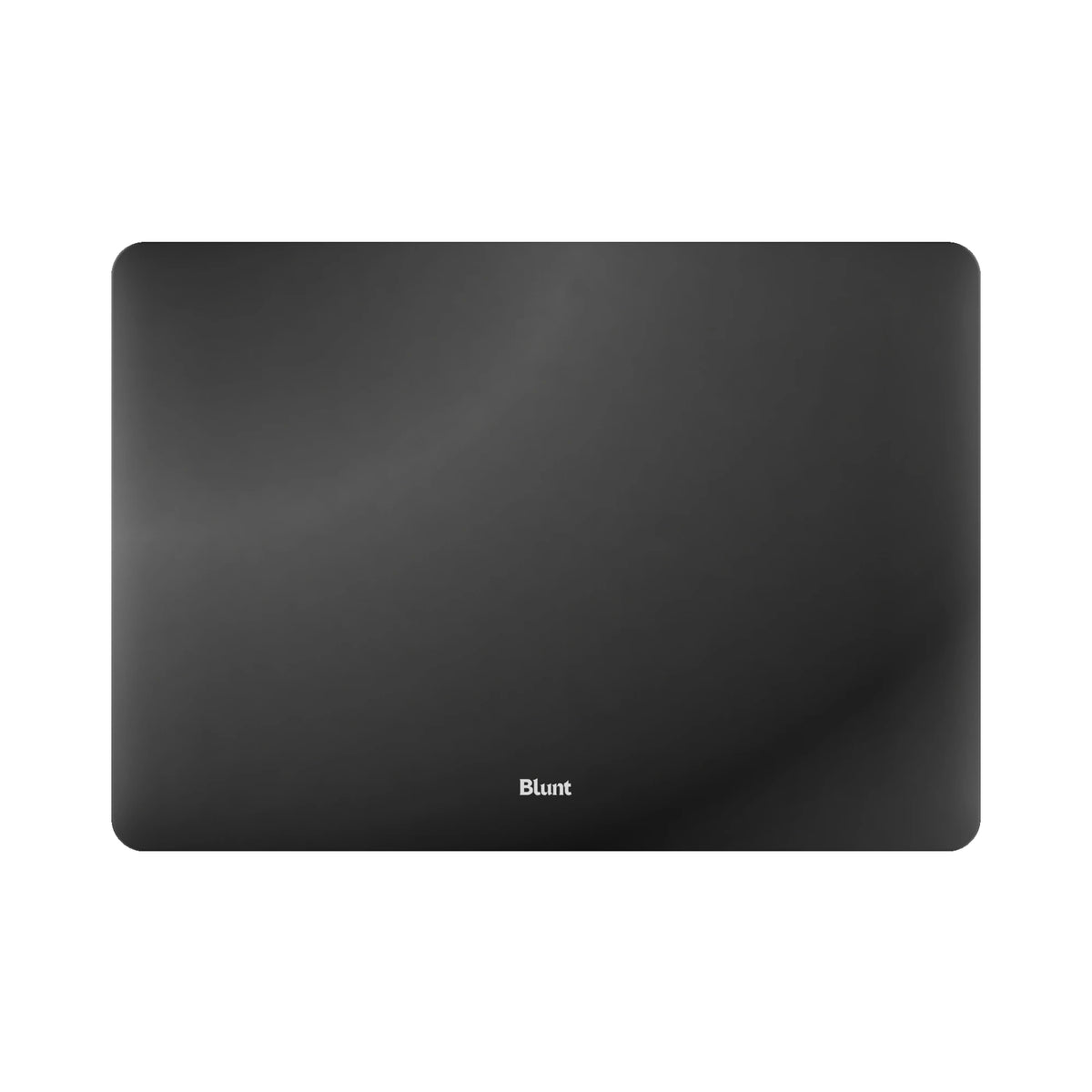 MacBook_Air_6
