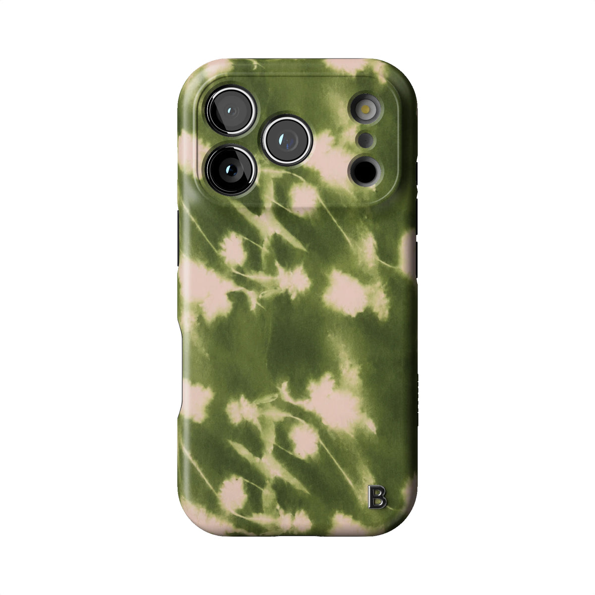 ink-moss-statement-iphone-case-Iphone_18_Pro_1.jpg