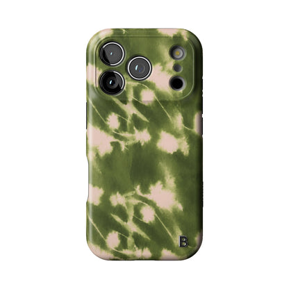 ink-moss-statement-iphone-case-Iphone_18_Pro_1.jpg