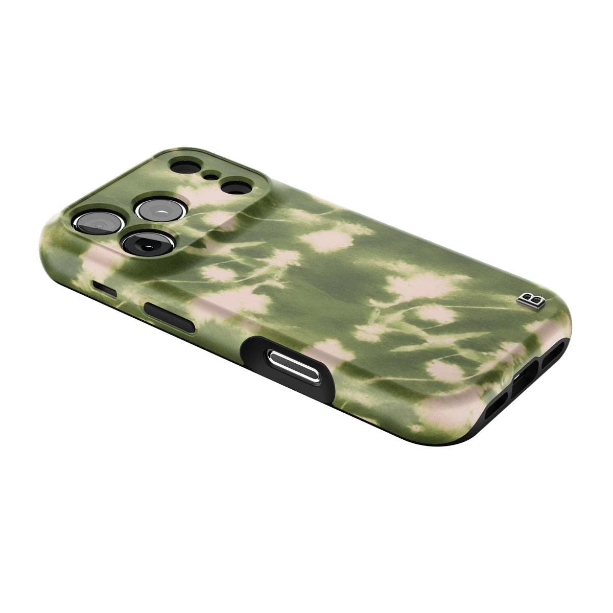 ink-moss-statement-iphone-case-Iphone_18_Pro_2.jpg
