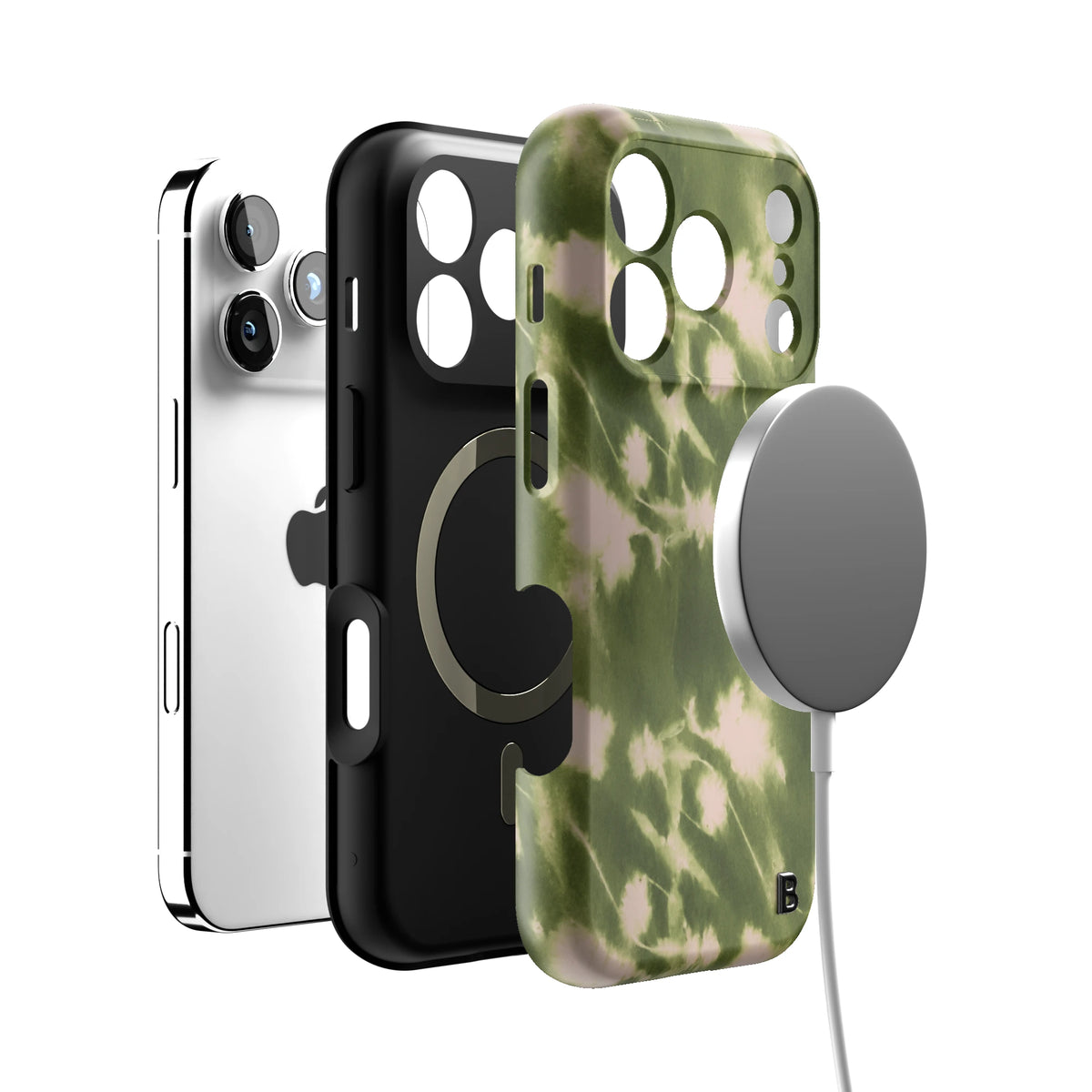 ink-moss-statement-iphone-case-Iphone_18_Pro_4.jpg