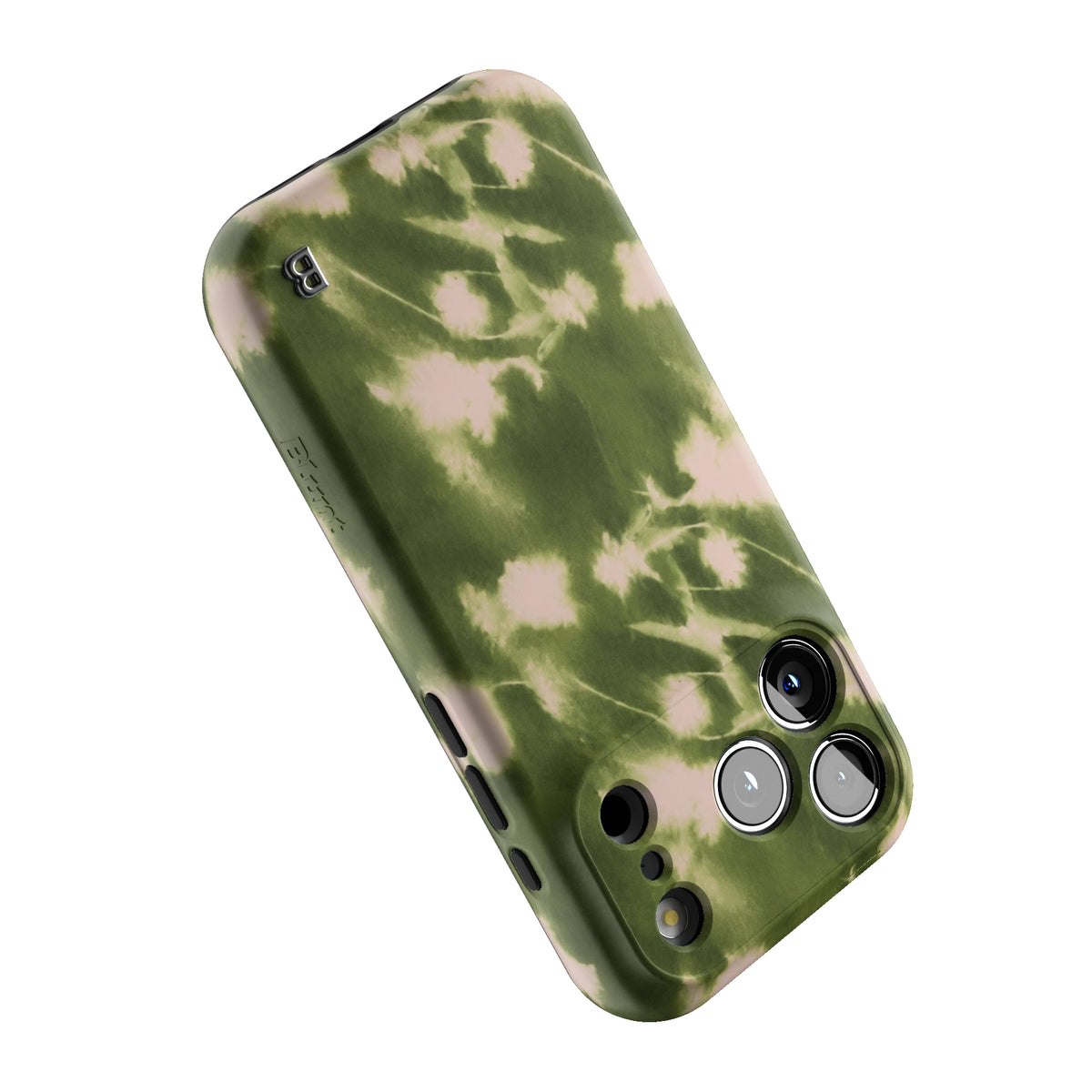 ink-moss-statement-iphone-case-Iphone_18_Pro_5.jpg