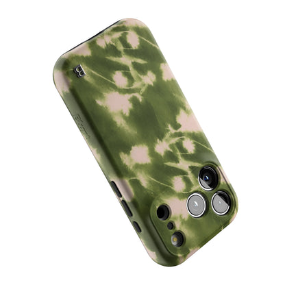 ink-moss-statement-iphone-case-Iphone_18_Pro_5.jpg