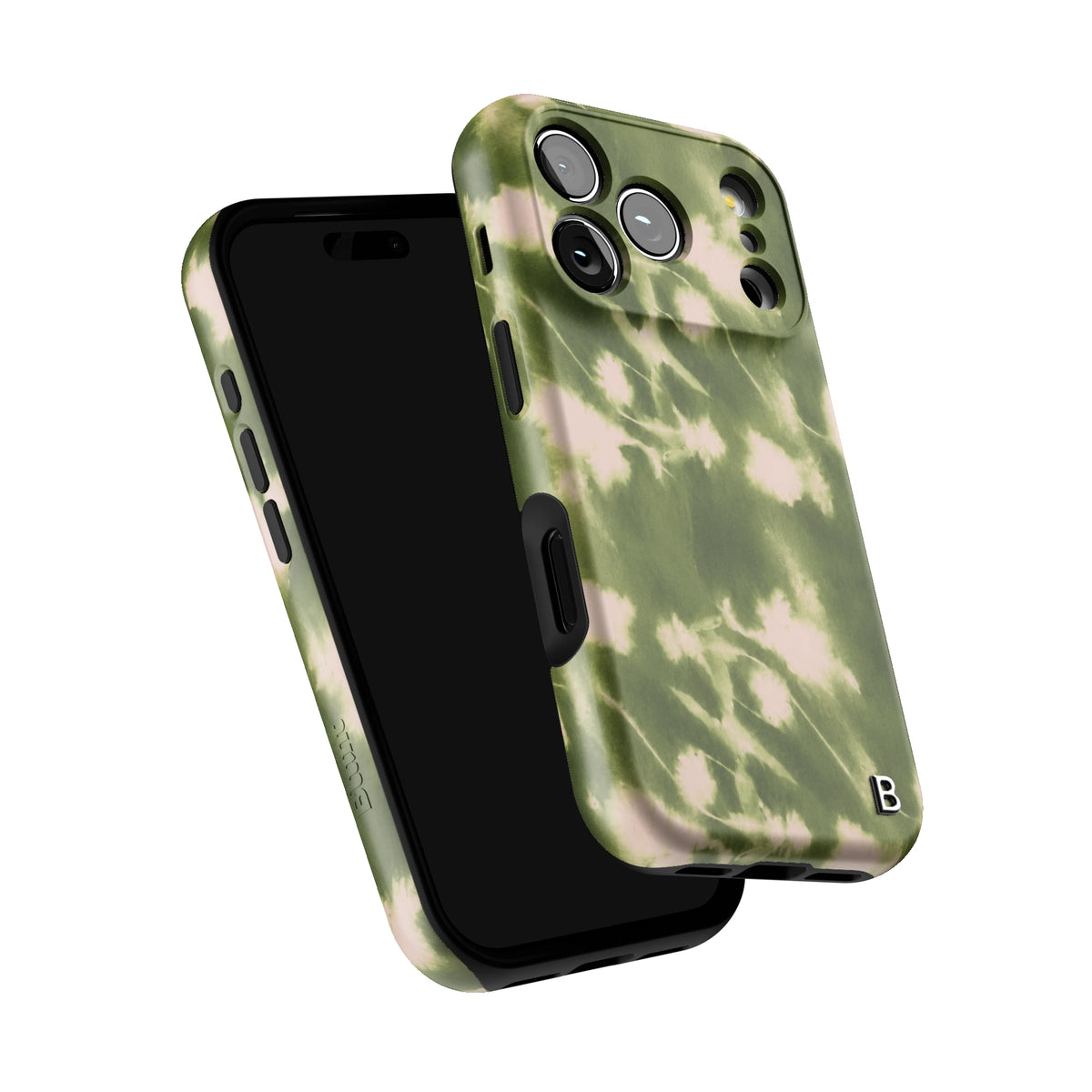 ink-moss-statement-iphone-case-Iphone_18_Pro_6.jpg