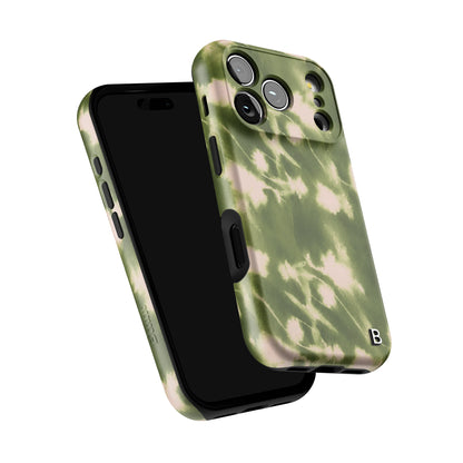 ink-moss-statement-iphone-case-Iphone_18_Pro_6.jpg