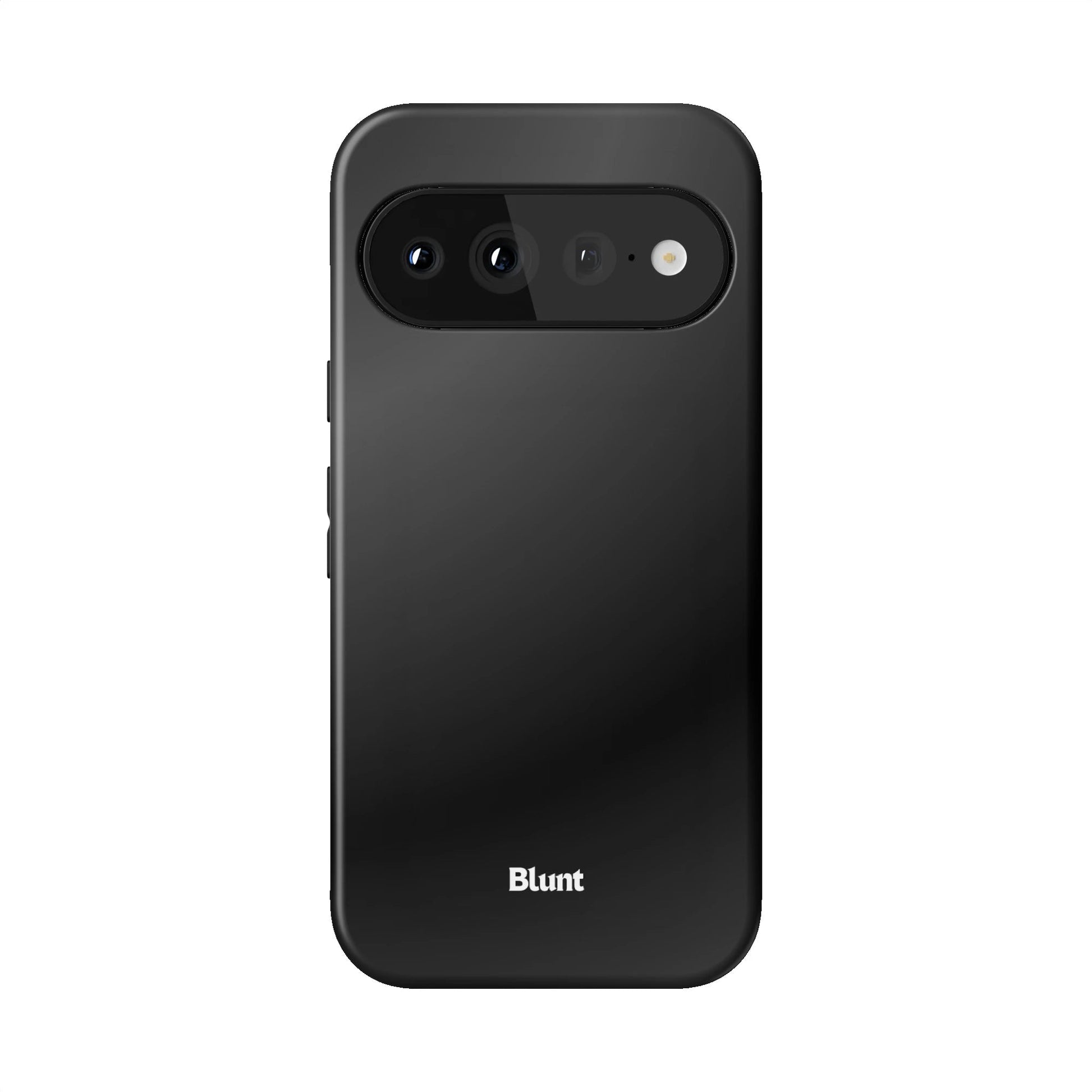 Ink Pixel Case - Blunt Cases