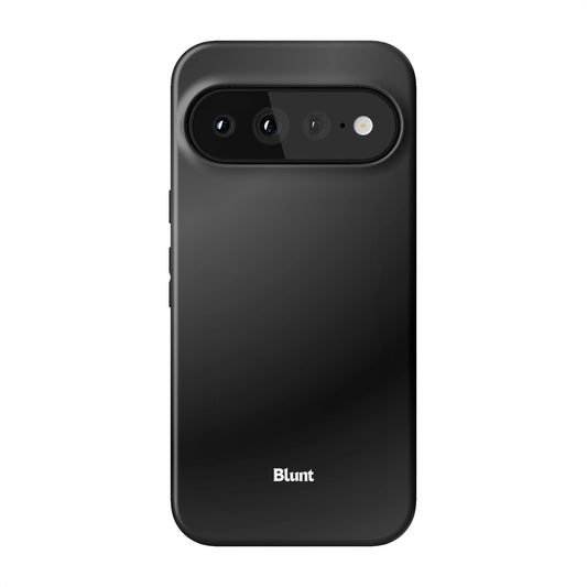Ink Pixel Case - Blunt Cases