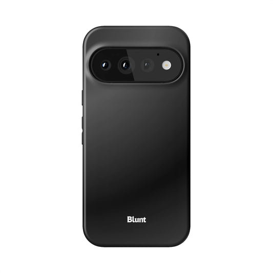 Ink Pixel Case - Blunt Cases