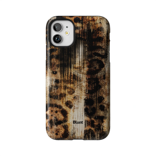 Ink Safari iPhone Case gallery - Iphone_11_Iphone_1