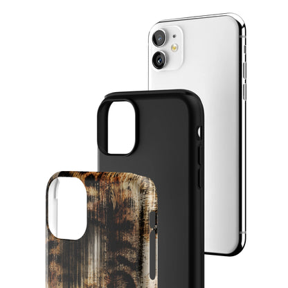 Ink Safari iPhone Case gallery - Iphone_11_Iphone_3