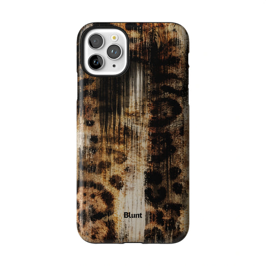 Ink Safari iPhone Case gallery - Iphone_11_Pro_Max_1