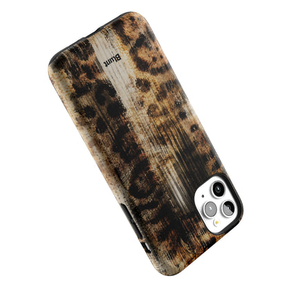 Ink Safari iPhone Case gallery - Iphone_11_Pro_Max_5