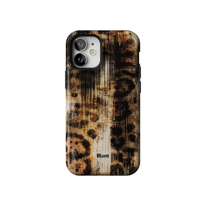 Ink Safari iPhone Case gallery - Iphone_12_Mini_Air_Plus_1