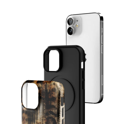 Ink Safari iPhone Case gallery - Iphone_12_Mini_Air_Plus_3