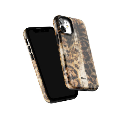 Ink Safari iPhone Case gallery - Iphone_12_Mini_Air_Plus_6