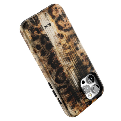 Ink Safari iPhone Case gallery - Iphone_12_Pro_Max_5