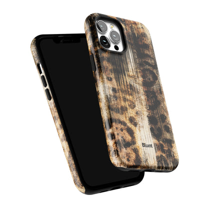 Ink Safari iPhone Case gallery - Iphone_12_Pro_Max_6