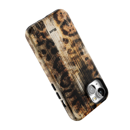 Ink Safari iPhone Case gallery - Iphone_13_Iphone_5