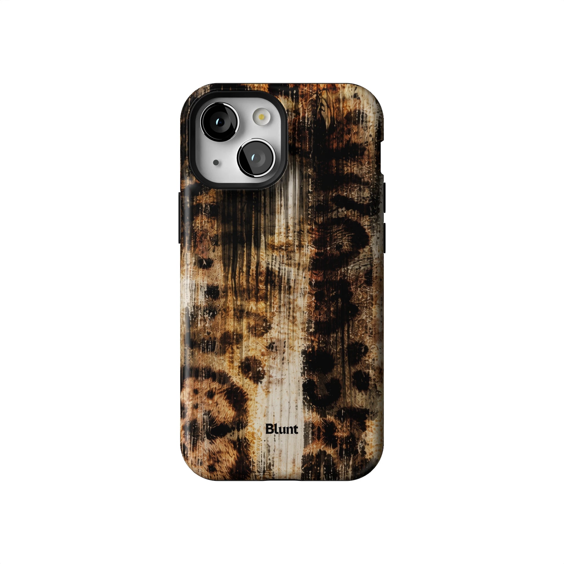 Ink Safari iPhone Case gallery - Iphone_13_Mini_Air_Plus_1