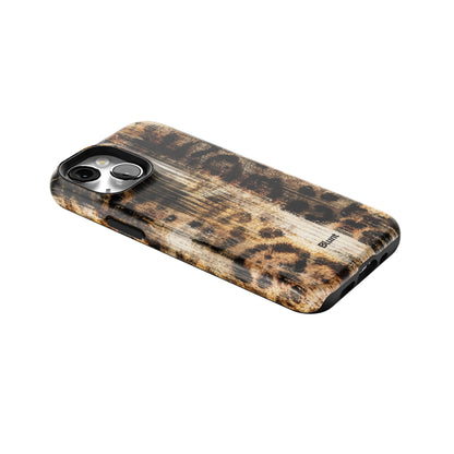 Ink Safari iPhone Case gallery - Iphone_13_Mini_Air_Plus_2