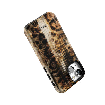 Ink Safari iPhone Case gallery - Iphone_13_Mini_Air_Plus_5
