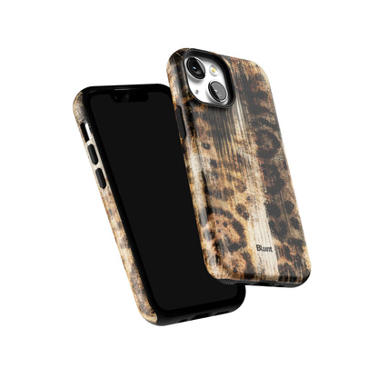 Ink Safari iPhone Case gallery - Iphone_13_Mini_Air_Plus_6