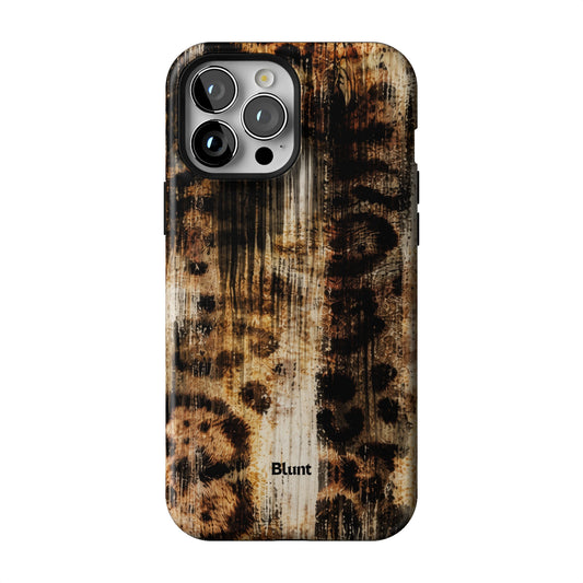 Ink Safari iPhone Case gallery - Iphone_13_Pro_Max_1