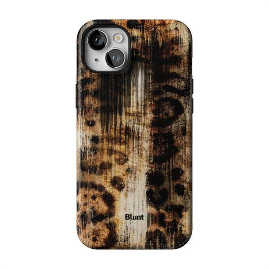Ink Safari iPhone Case gallery - Iphone_14_Mini_Air_Plus_1
