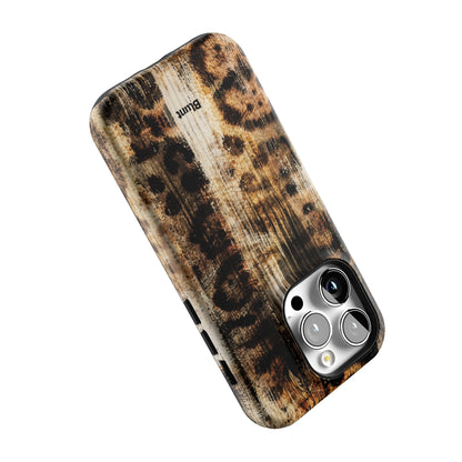 Ink Safari iPhone Case gallery - Iphone_14_Pro_5